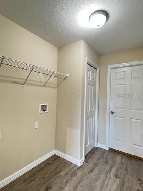 13669 SW 113TH PL, DUNNELLON, FL — photo 17