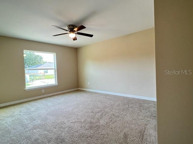 13669 SW 113TH PL, DUNNELLON, FL — photo 18