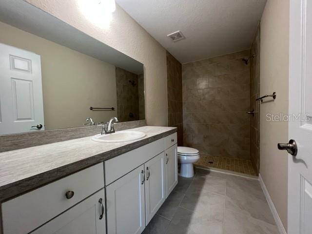 13669 SW 113TH PL, DUNNELLON, FL — photo 19