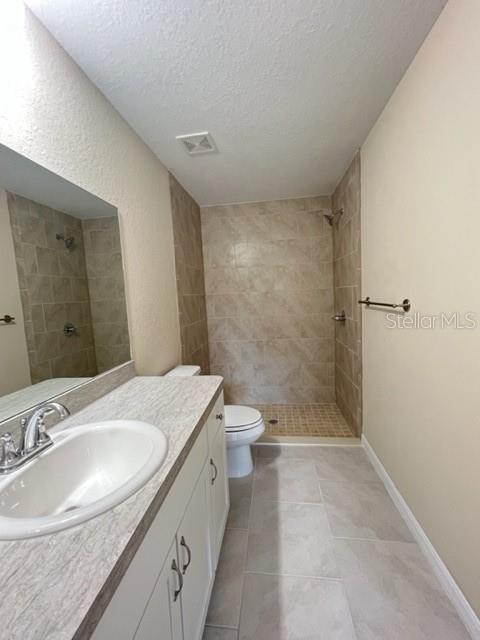 13669 SW 113TH PL, DUNNELLON, FL — photo 20