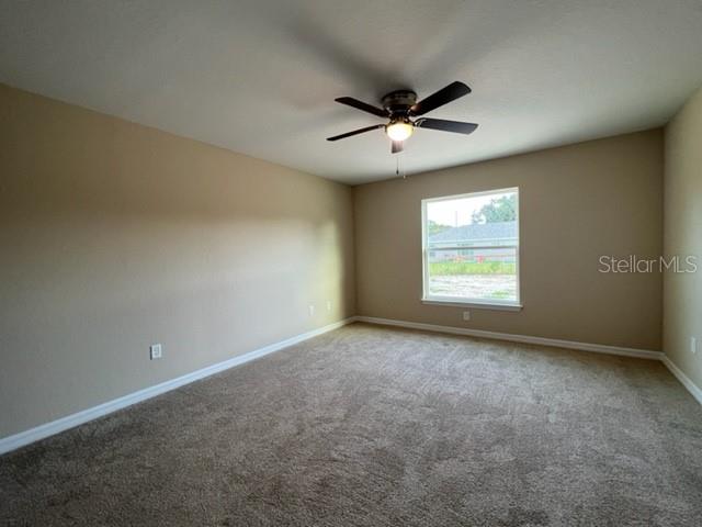 13669 SW 113TH PL, DUNNELLON, FL — photo 22