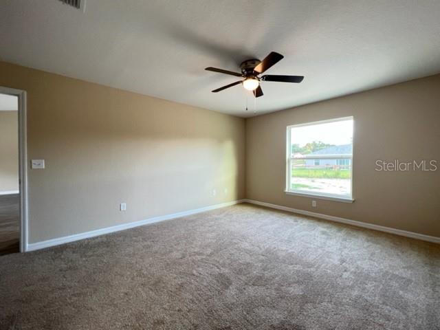 13669 SW 113TH PL, DUNNELLON, FL — photo 23