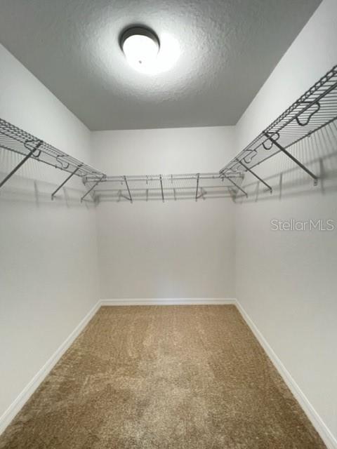 13669 SW 113TH PL, DUNNELLON, FL — photo 24
