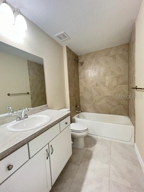 13669 SW 113TH PL, DUNNELLON, FL — photo 25