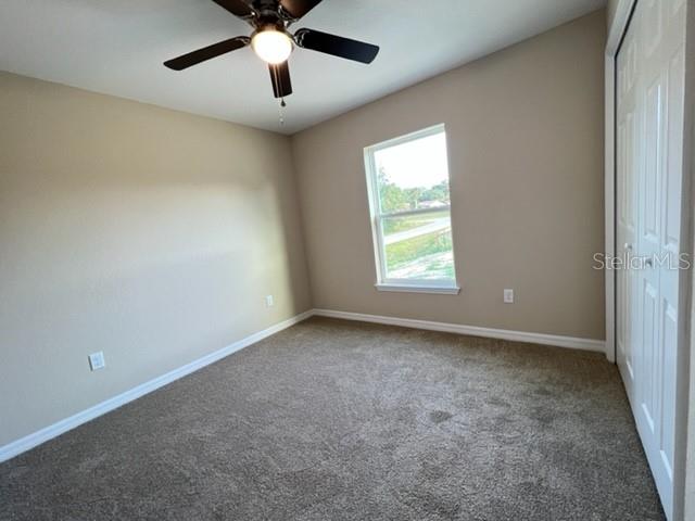 13669 SW 113TH PL, DUNNELLON, FL — photo 26