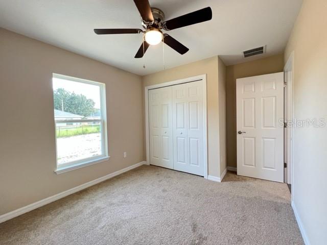 13669 SW 113TH PL, DUNNELLON, FL — photo 27