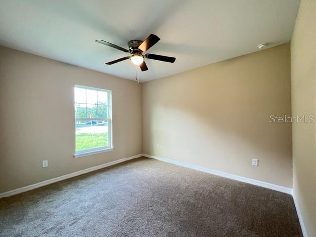13669 SW 113TH PL, DUNNELLON, FL — photo 28
