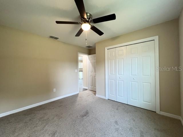 13669 SW 113TH PL, DUNNELLON, FL — photo 29