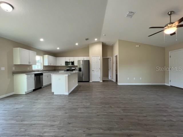 13669 SW 113TH PL, DUNNELLON, FL — photo 30