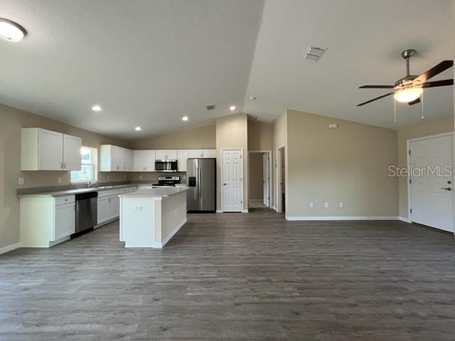 13669 SW 113TH PL, DUNNELLON, FL — photo 31
