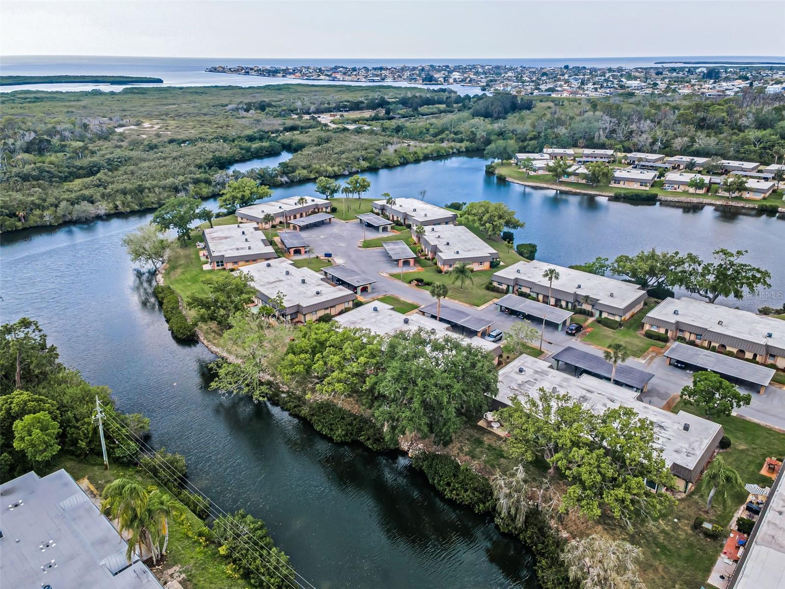 4200 HAMPTON DR, NEW PORT RICHEY, FL — photo 4