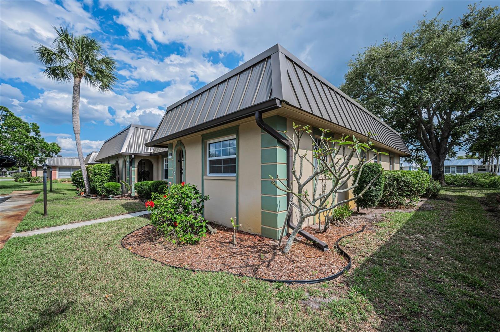4200 HAMPTON DR, NEW PORT RICHEY, FL — photo 5