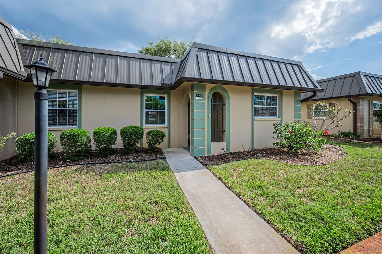 4200 HAMPTON DR, NEW PORT RICHEY, FL — photo 10