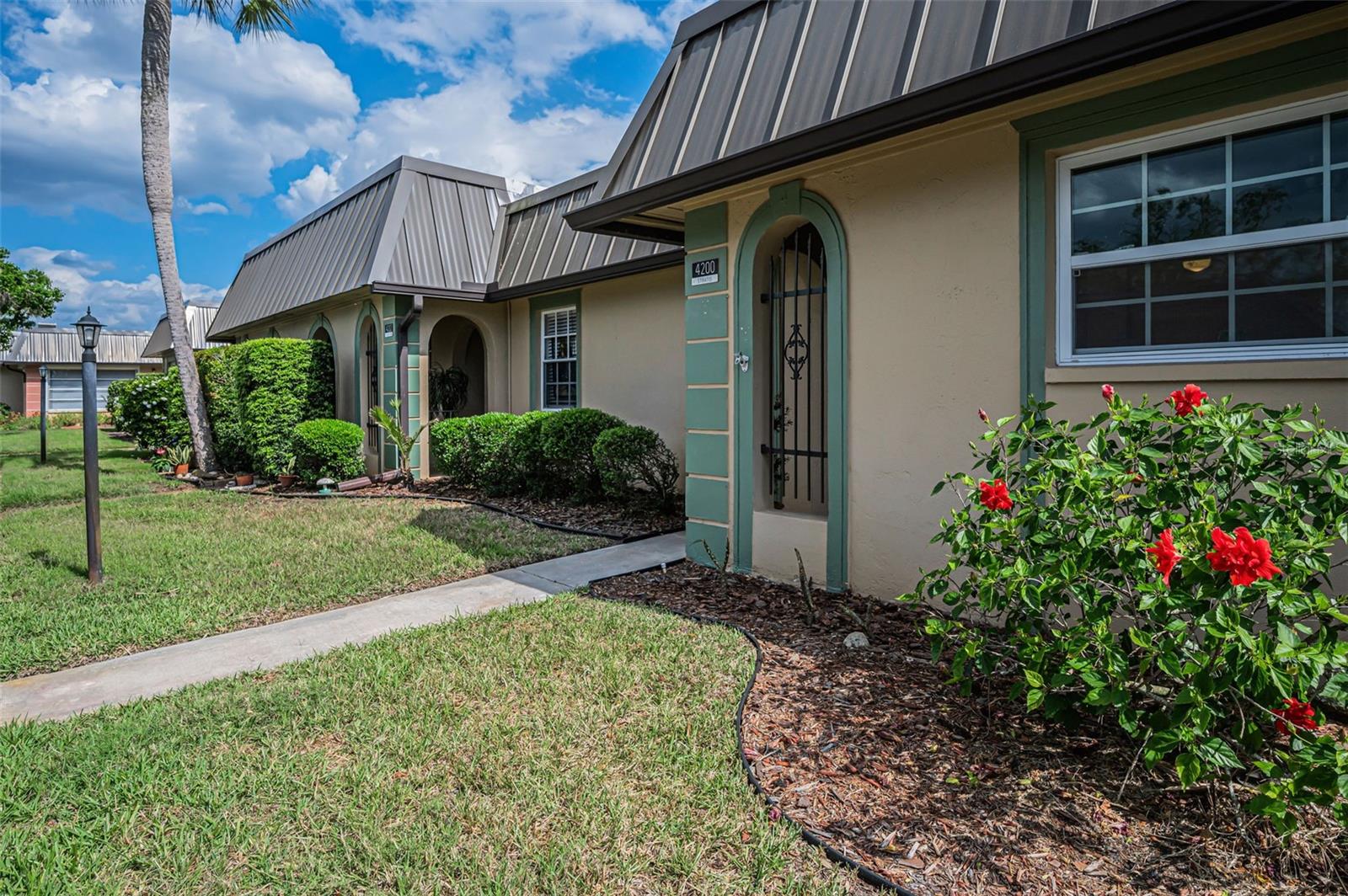 4200 HAMPTON DR, NEW PORT RICHEY, FL — photo 11