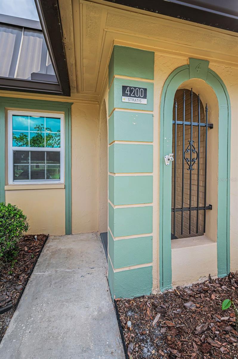 4200 HAMPTON DR, NEW PORT RICHEY, FL — photo 12