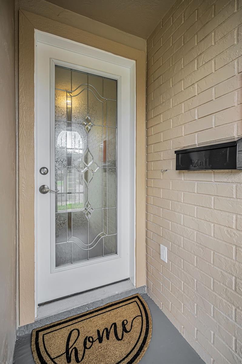 4200 HAMPTON DR, NEW PORT RICHEY, FL — photo 13
