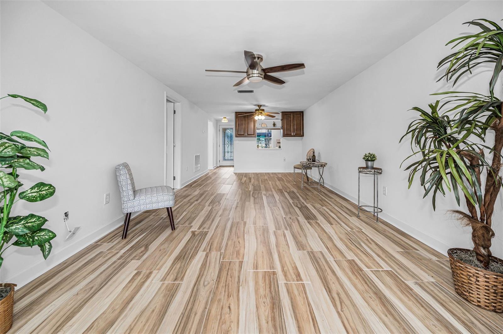 4200 HAMPTON DR, NEW PORT RICHEY, FL — photo 15