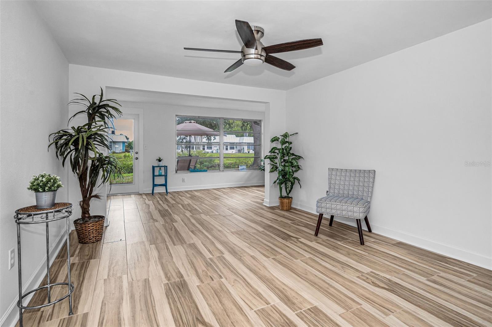 4200 HAMPTON DR, NEW PORT RICHEY, FL — photo 16