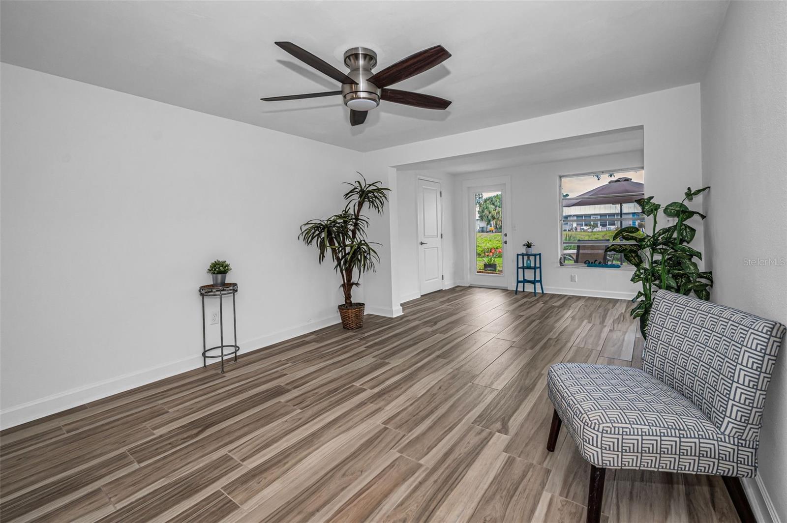 4200 HAMPTON DR, NEW PORT RICHEY, FL — photo 17