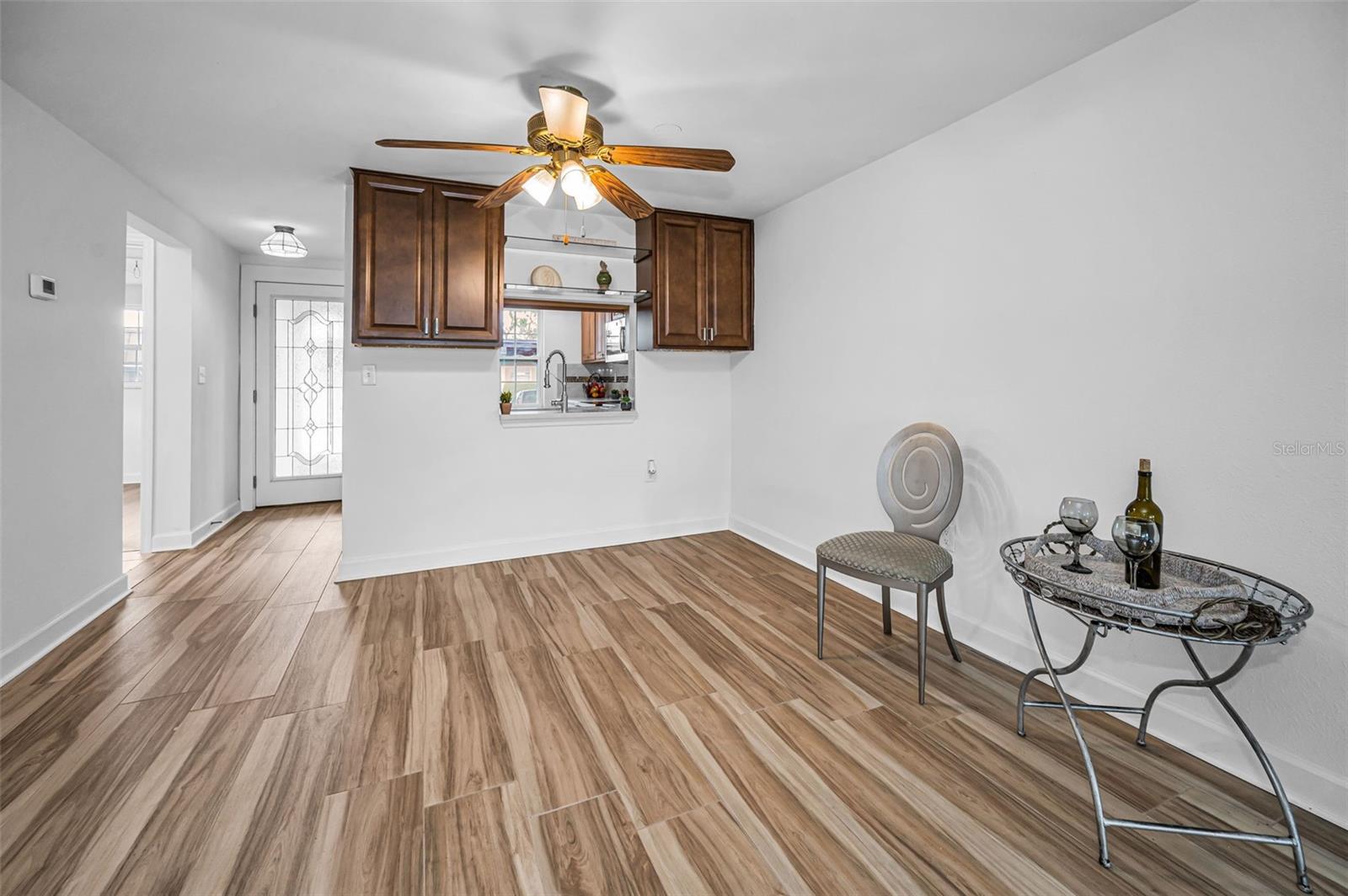 4200 HAMPTON DR, NEW PORT RICHEY, FL — photo 18