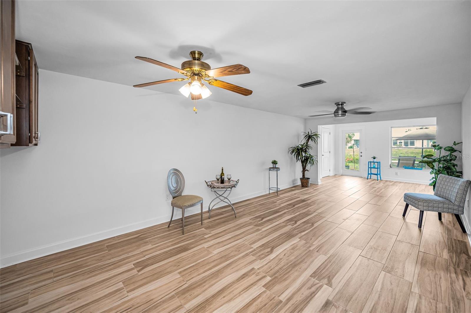 4200 HAMPTON DR, NEW PORT RICHEY, FL — photo 19