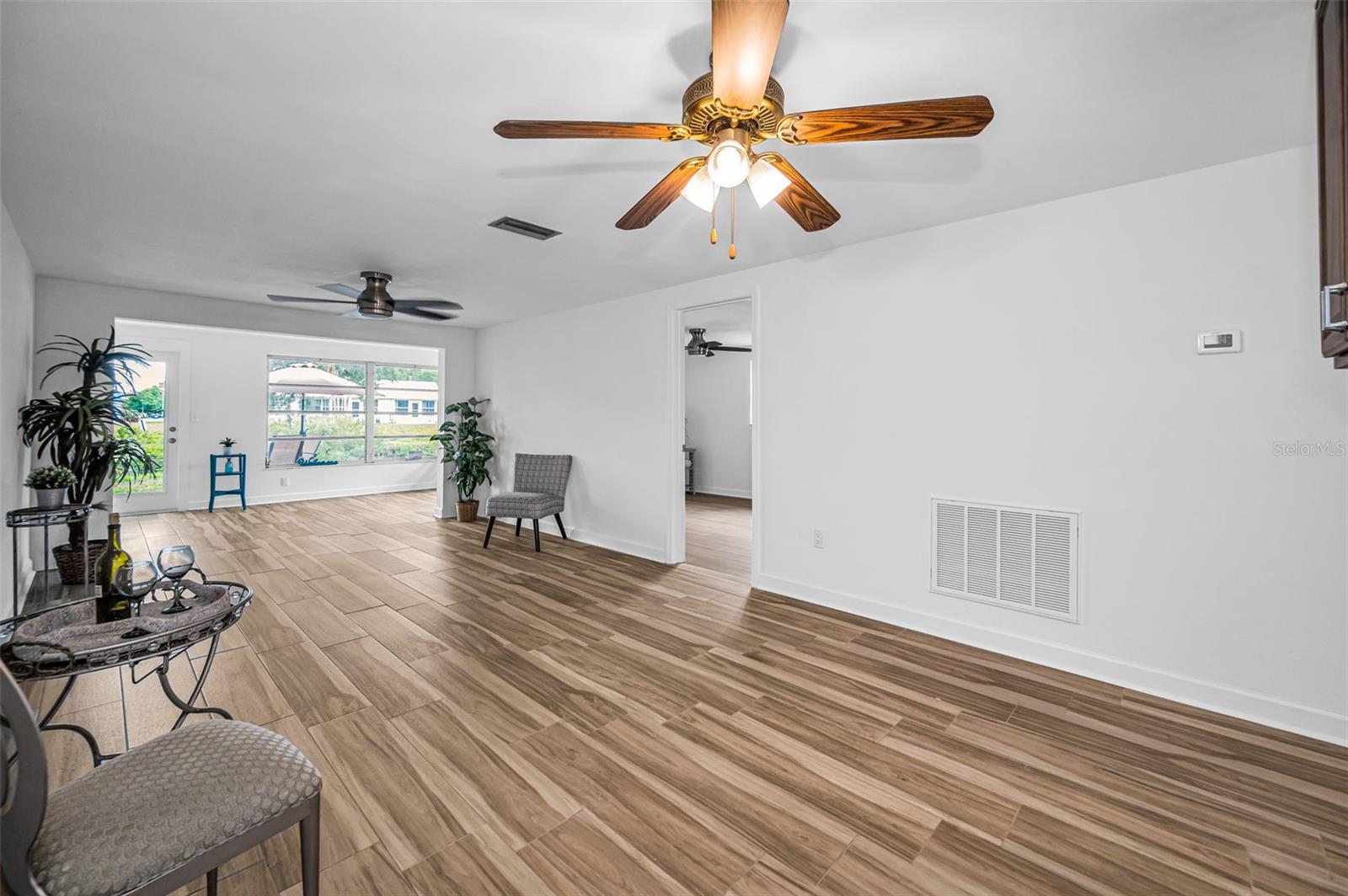 4200 HAMPTON DR, NEW PORT RICHEY, FL — photo 20