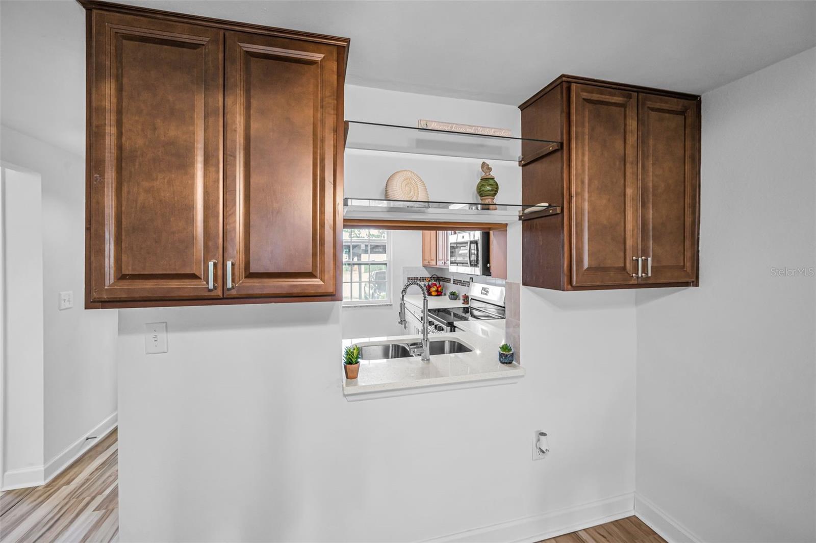 4200 HAMPTON DR, NEW PORT RICHEY, FL — photo 21