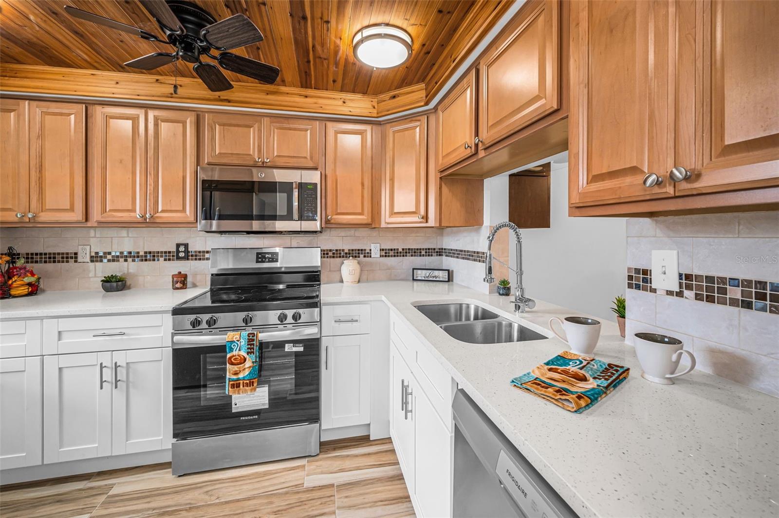 4200 HAMPTON DR, NEW PORT RICHEY, FL — photo 22
