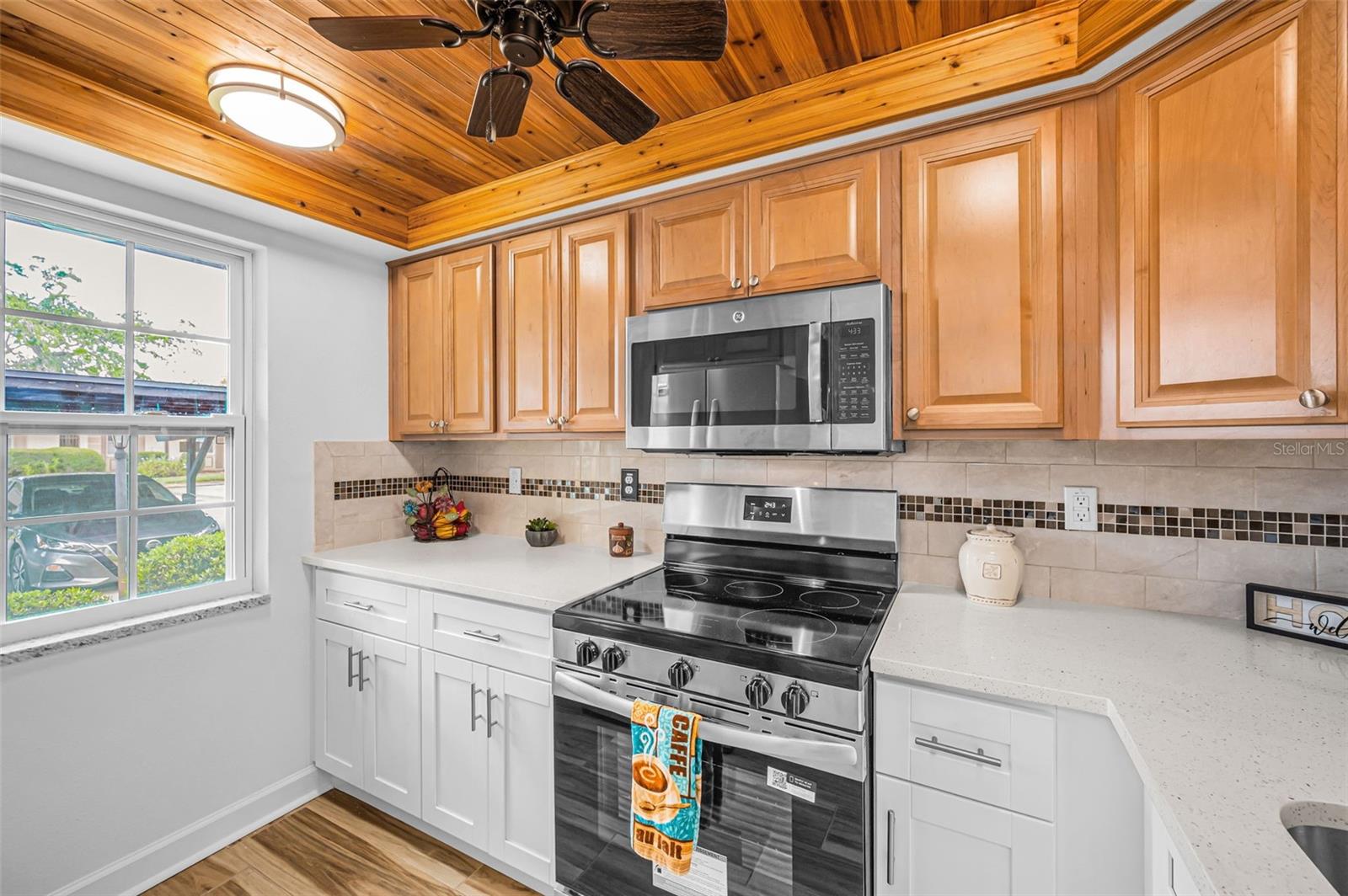 4200 HAMPTON DR, NEW PORT RICHEY, FL — photo 23