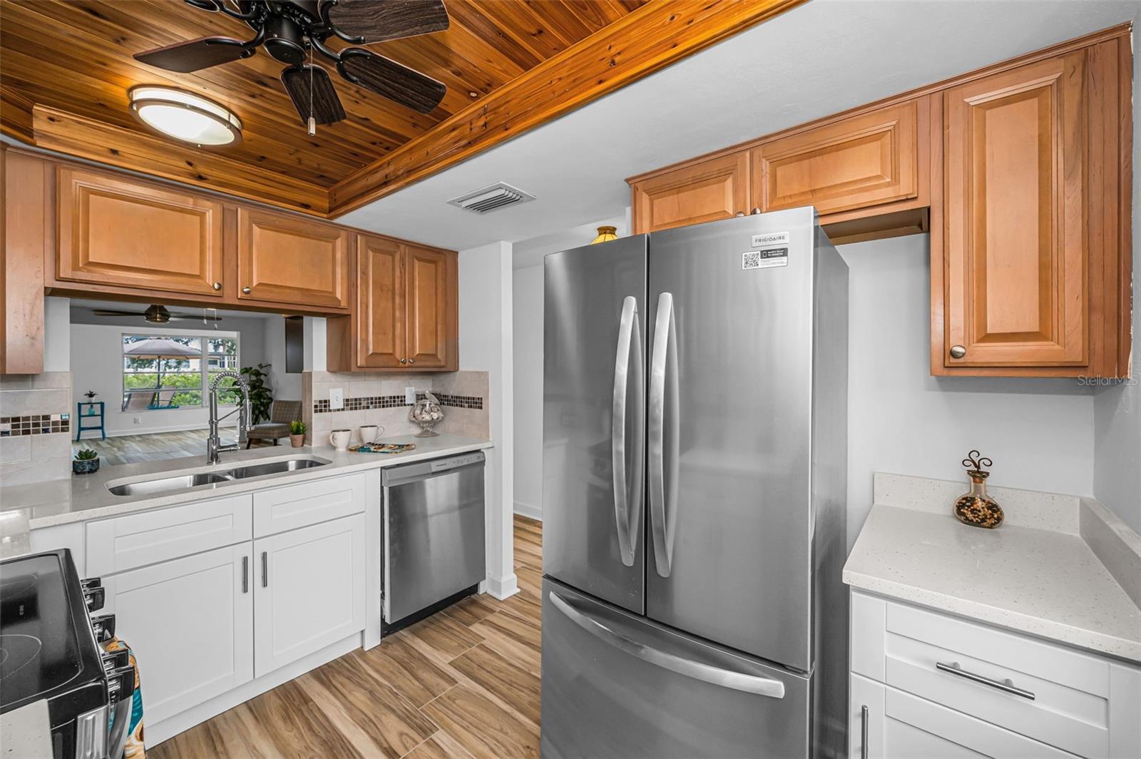 4200 HAMPTON DR, NEW PORT RICHEY, FL — photo 25