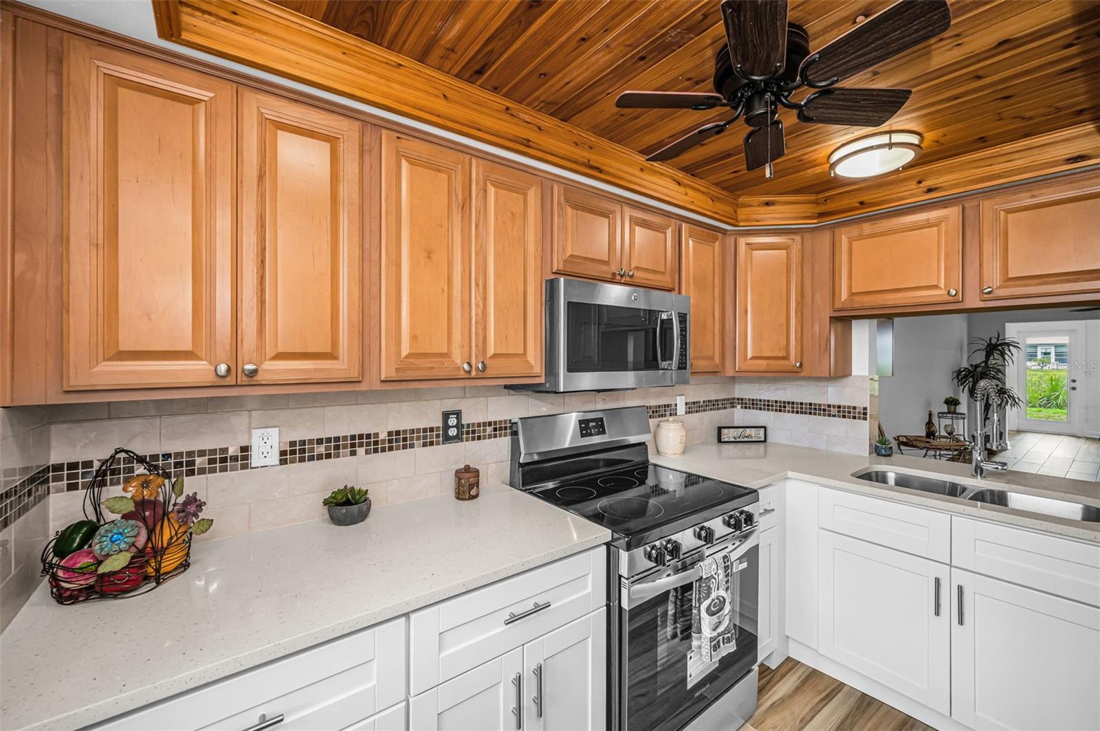 4200 HAMPTON DR, NEW PORT RICHEY, FL — photo 26