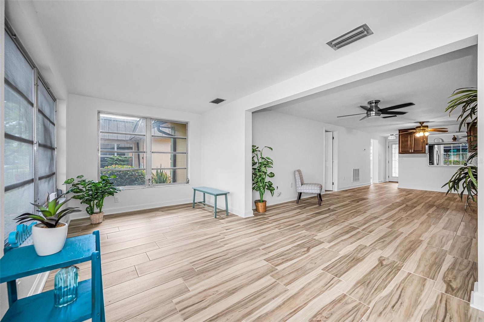 4200 HAMPTON DR, NEW PORT RICHEY, FL — photo 28