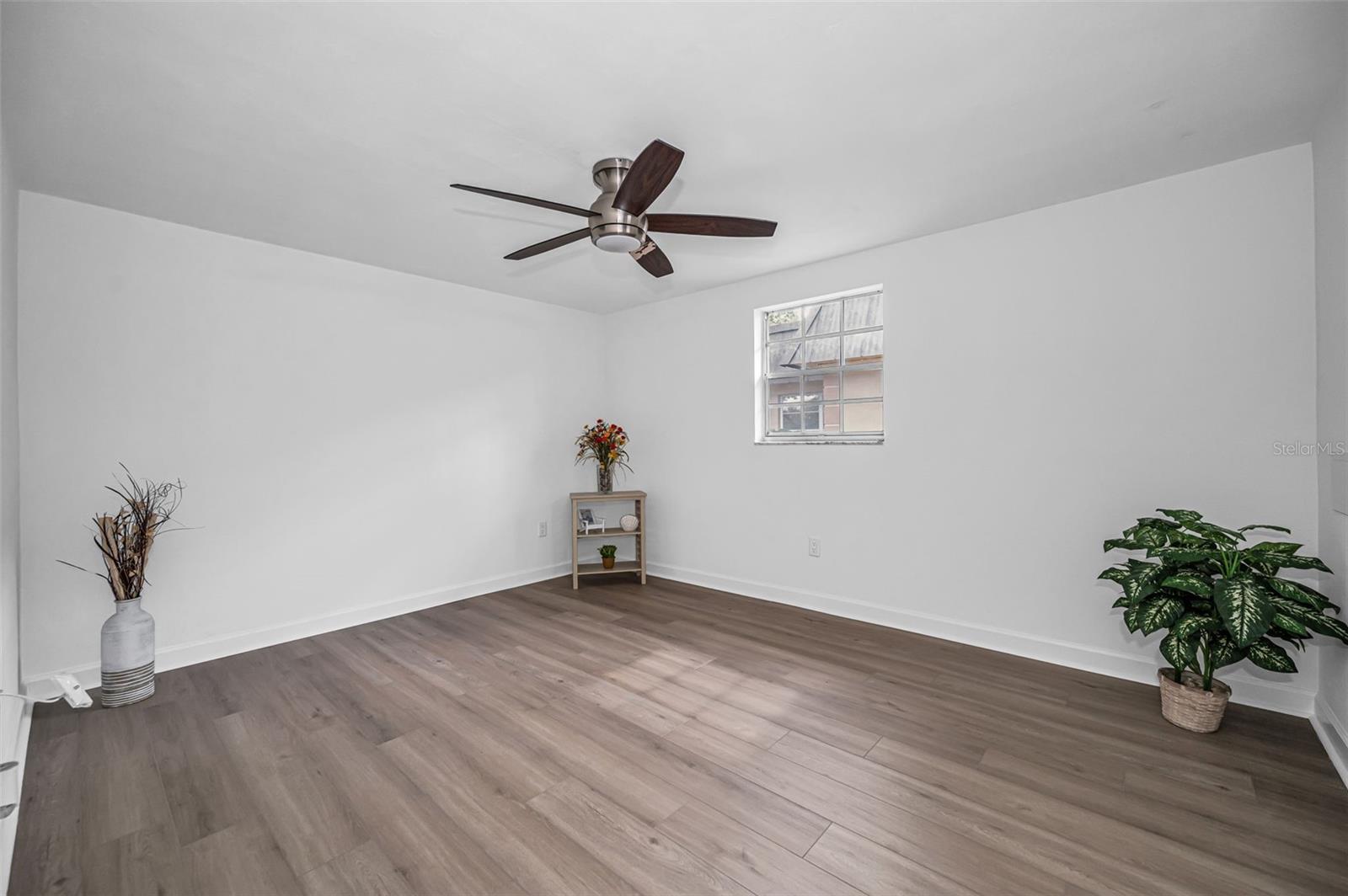 4200 HAMPTON DR, NEW PORT RICHEY, FL — photo 29