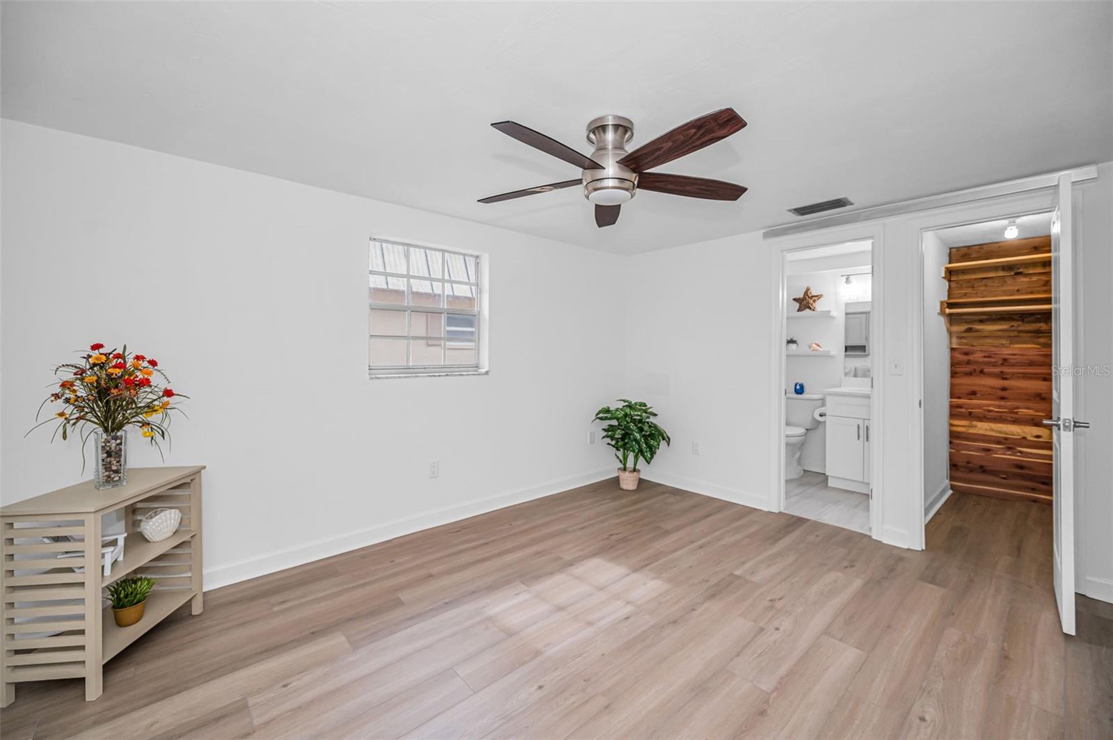 4200 HAMPTON DR, NEW PORT RICHEY, FL — photo 30