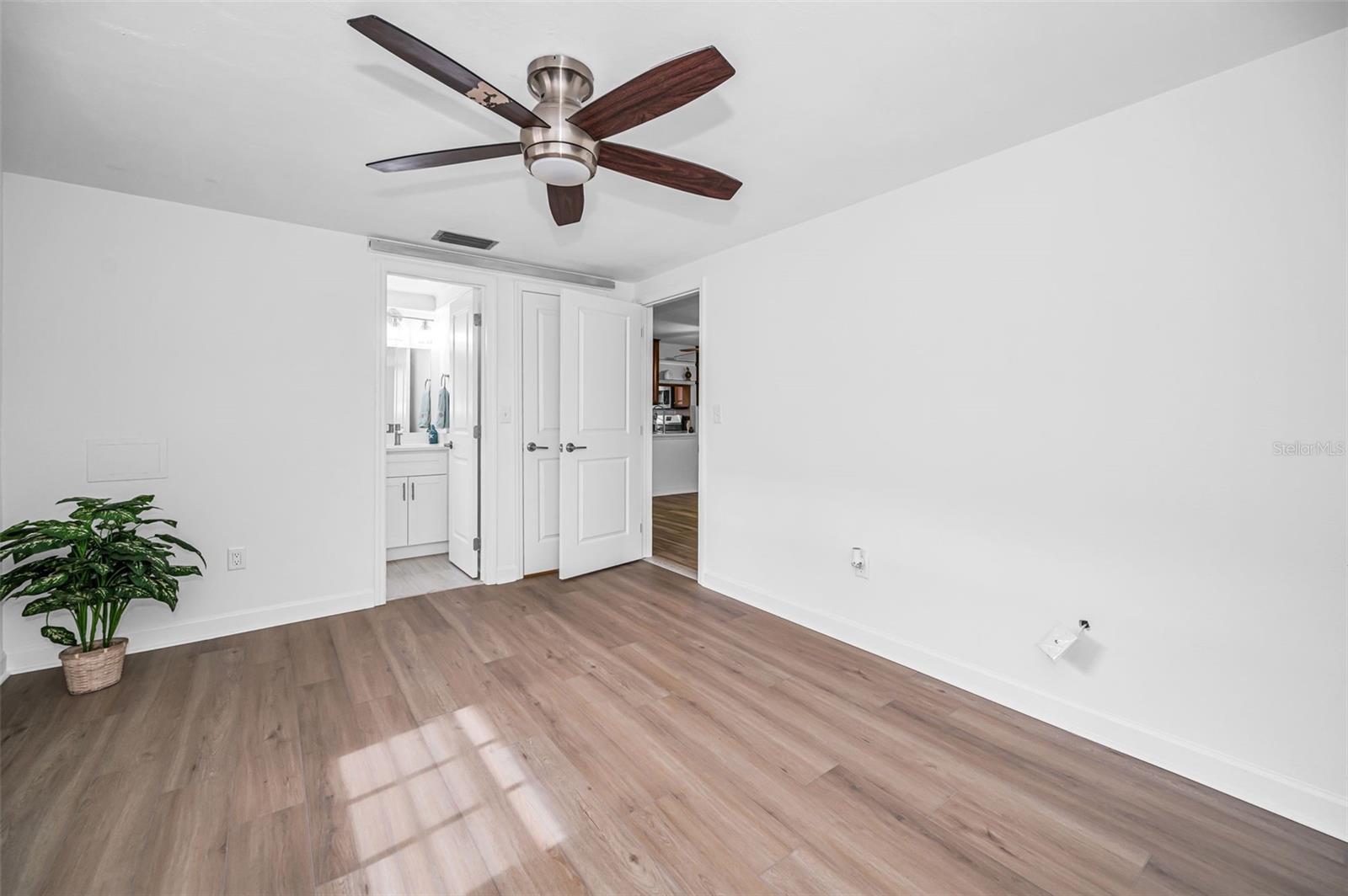 4200 HAMPTON DR, NEW PORT RICHEY, FL — photo 31