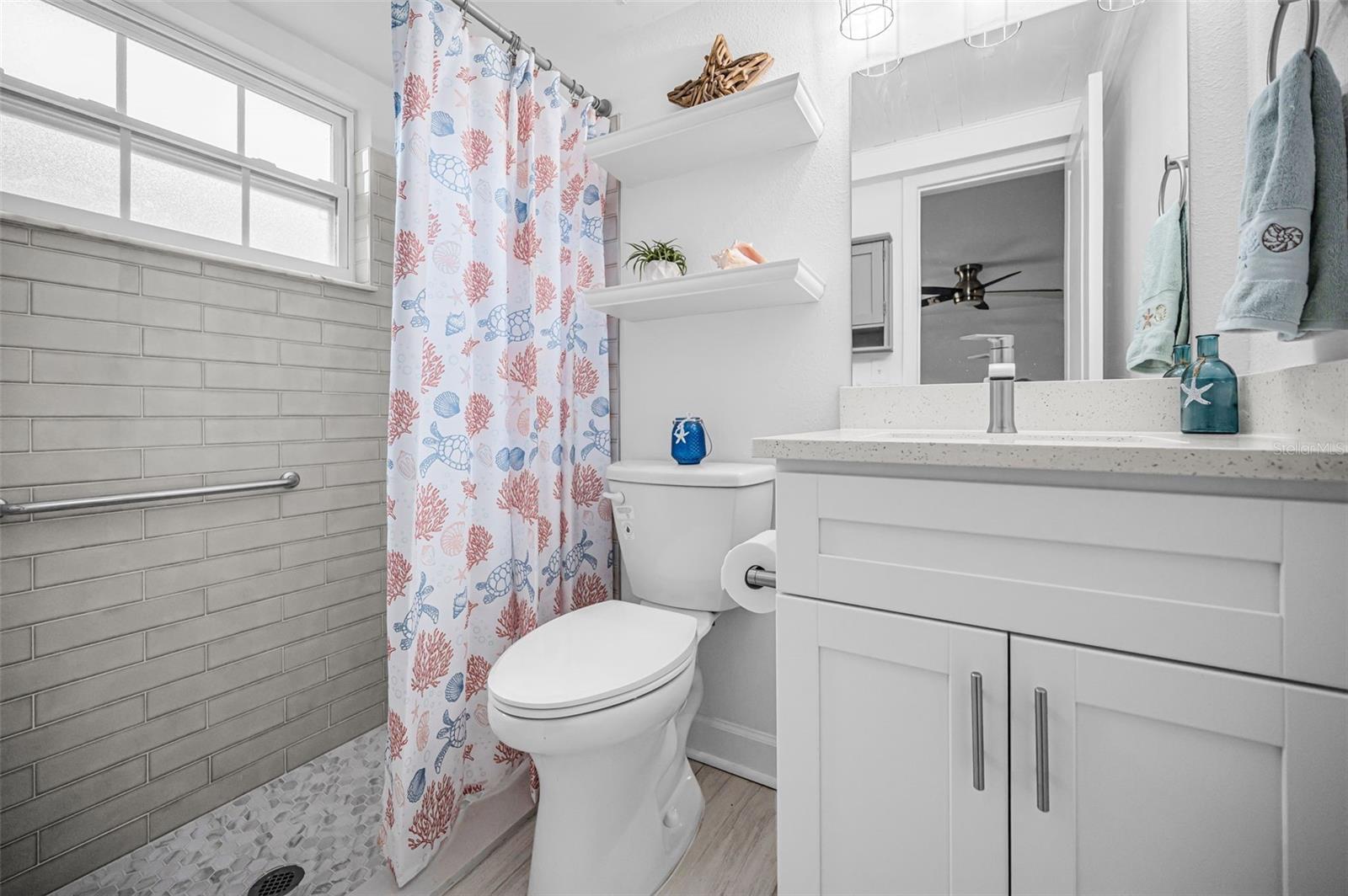 4200 HAMPTON DR, NEW PORT RICHEY, FL — photo 33