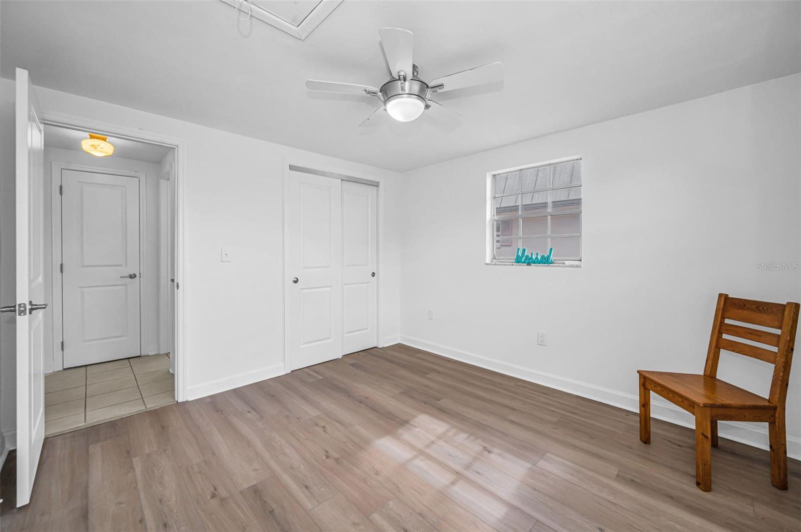 4200 HAMPTON DR, NEW PORT RICHEY, FL — photo 37