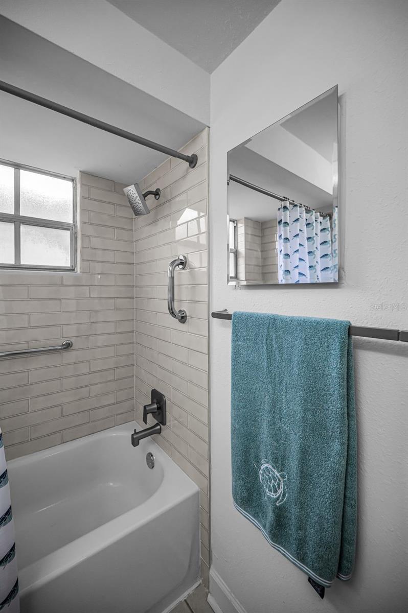4200 HAMPTON DR, NEW PORT RICHEY, FL — photo 39