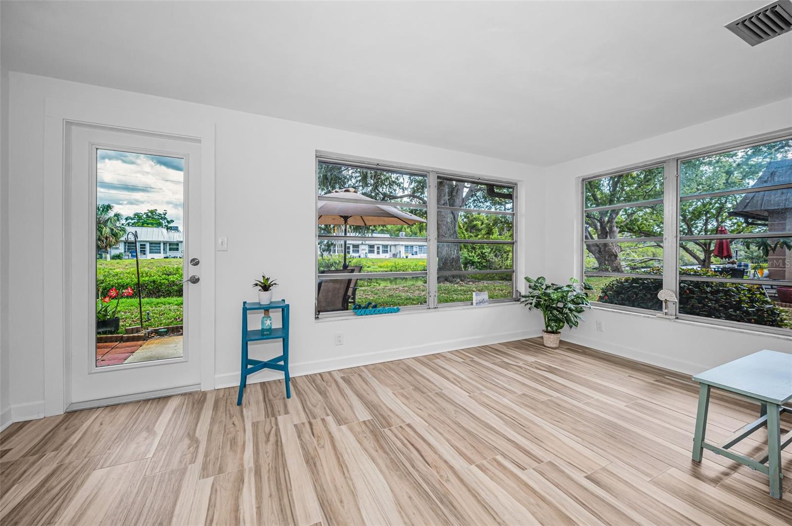 4200 HAMPTON DR, NEW PORT RICHEY, FL — photo 40