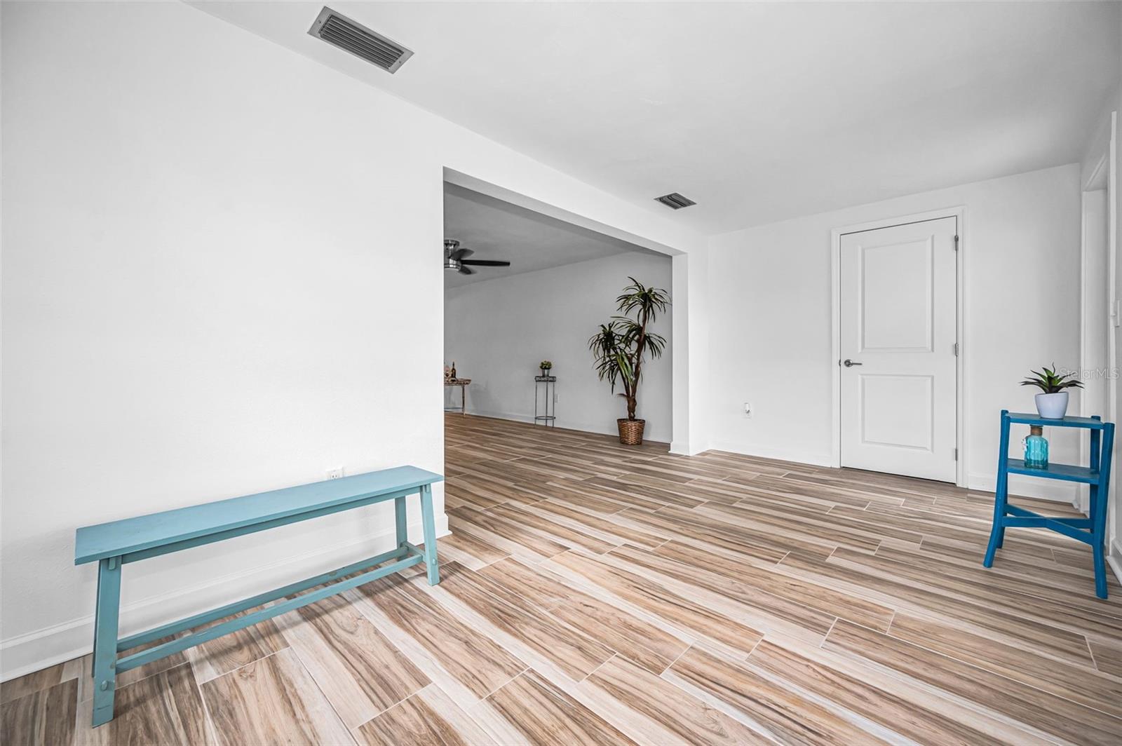4200 HAMPTON DR, NEW PORT RICHEY, FL — photo 41