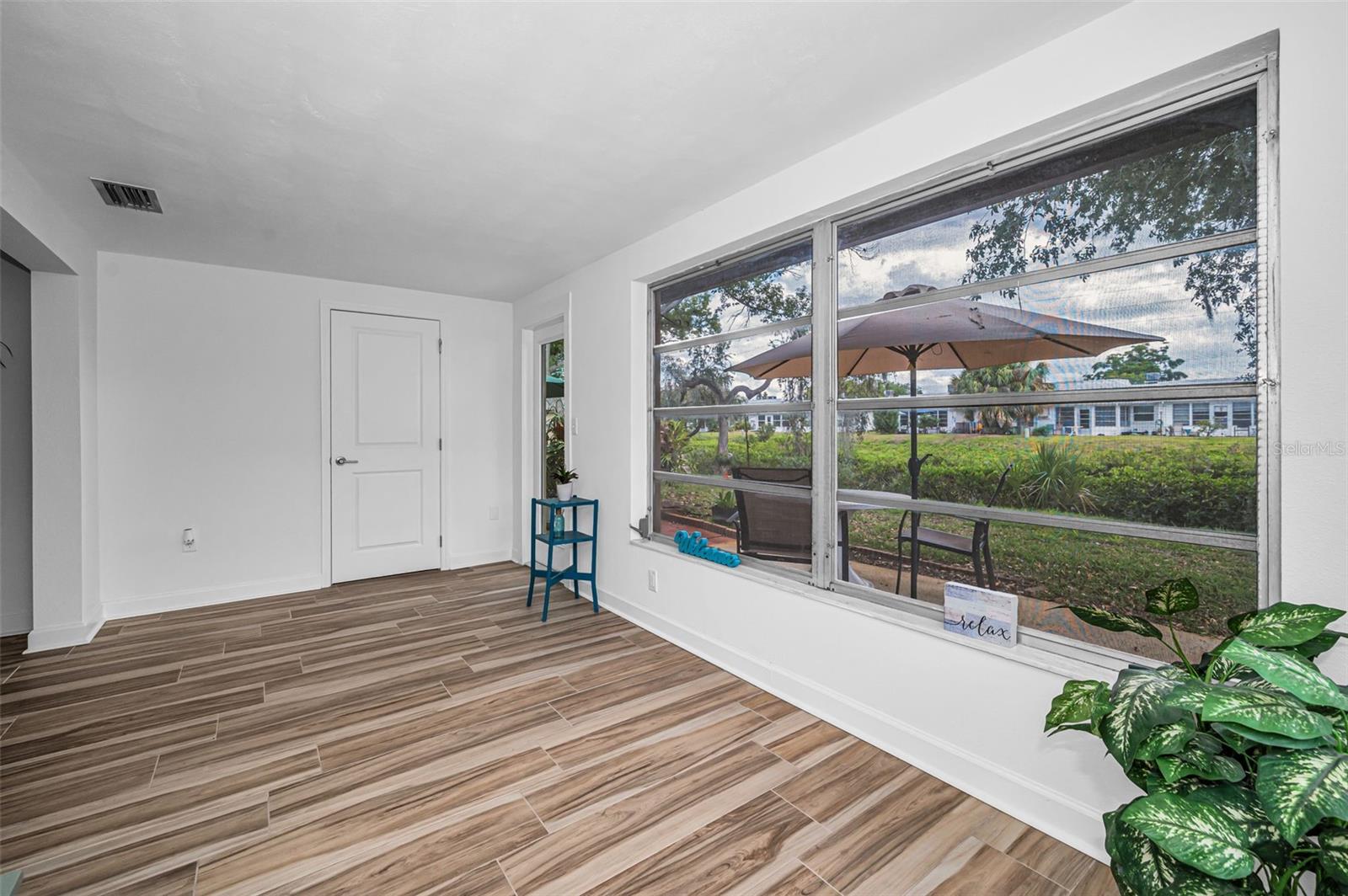 4200 HAMPTON DR, NEW PORT RICHEY, FL — photo 42