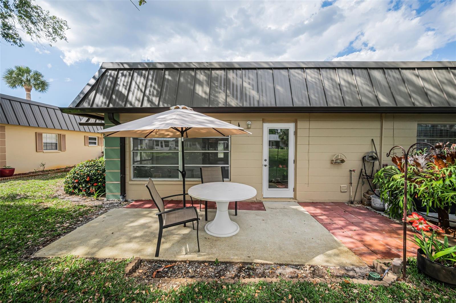4200 HAMPTON DR, NEW PORT RICHEY, FL — photo 43