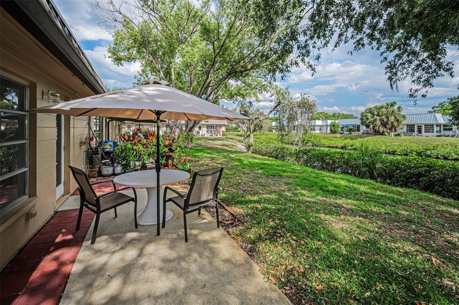4200 HAMPTON DR, NEW PORT RICHEY, FL — photo 44