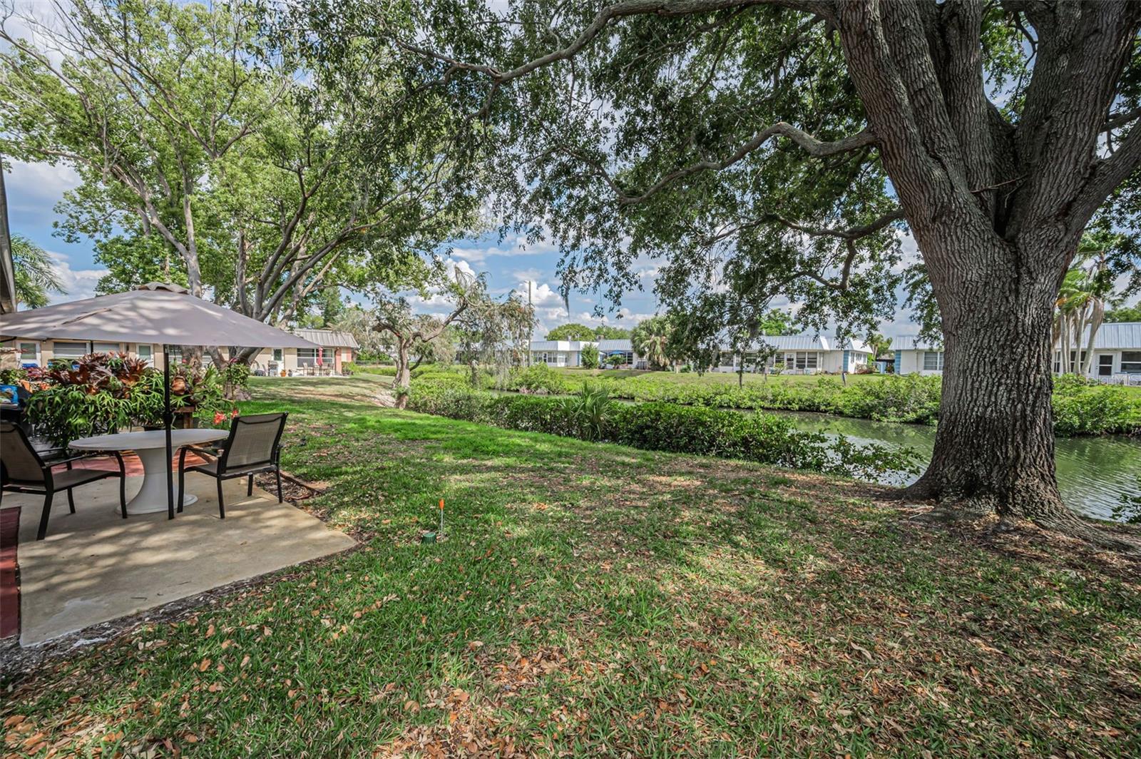 4200 HAMPTON DR, NEW PORT RICHEY, FL — photo 46