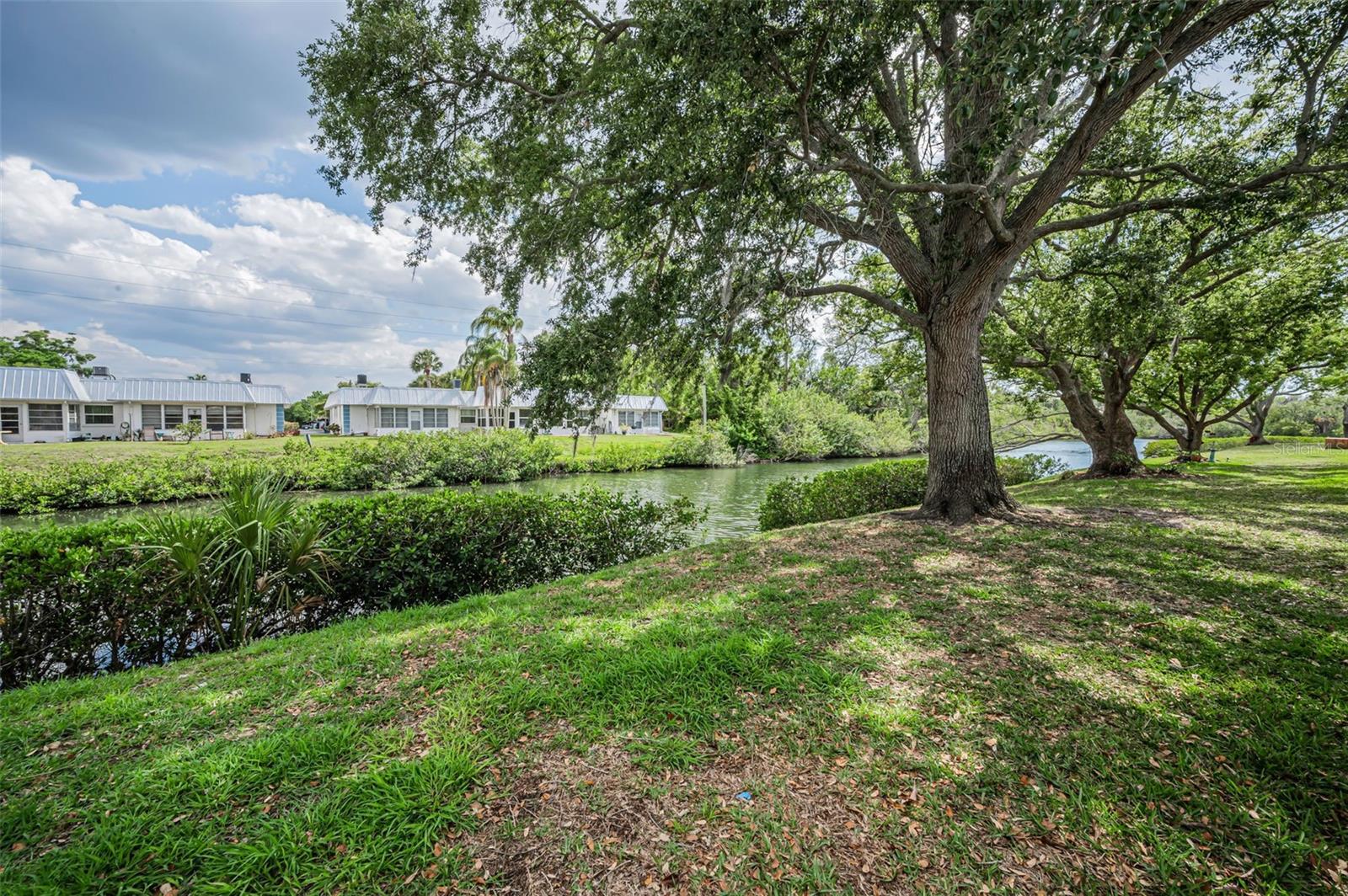 4200 HAMPTON DR, NEW PORT RICHEY, FL — photo 52