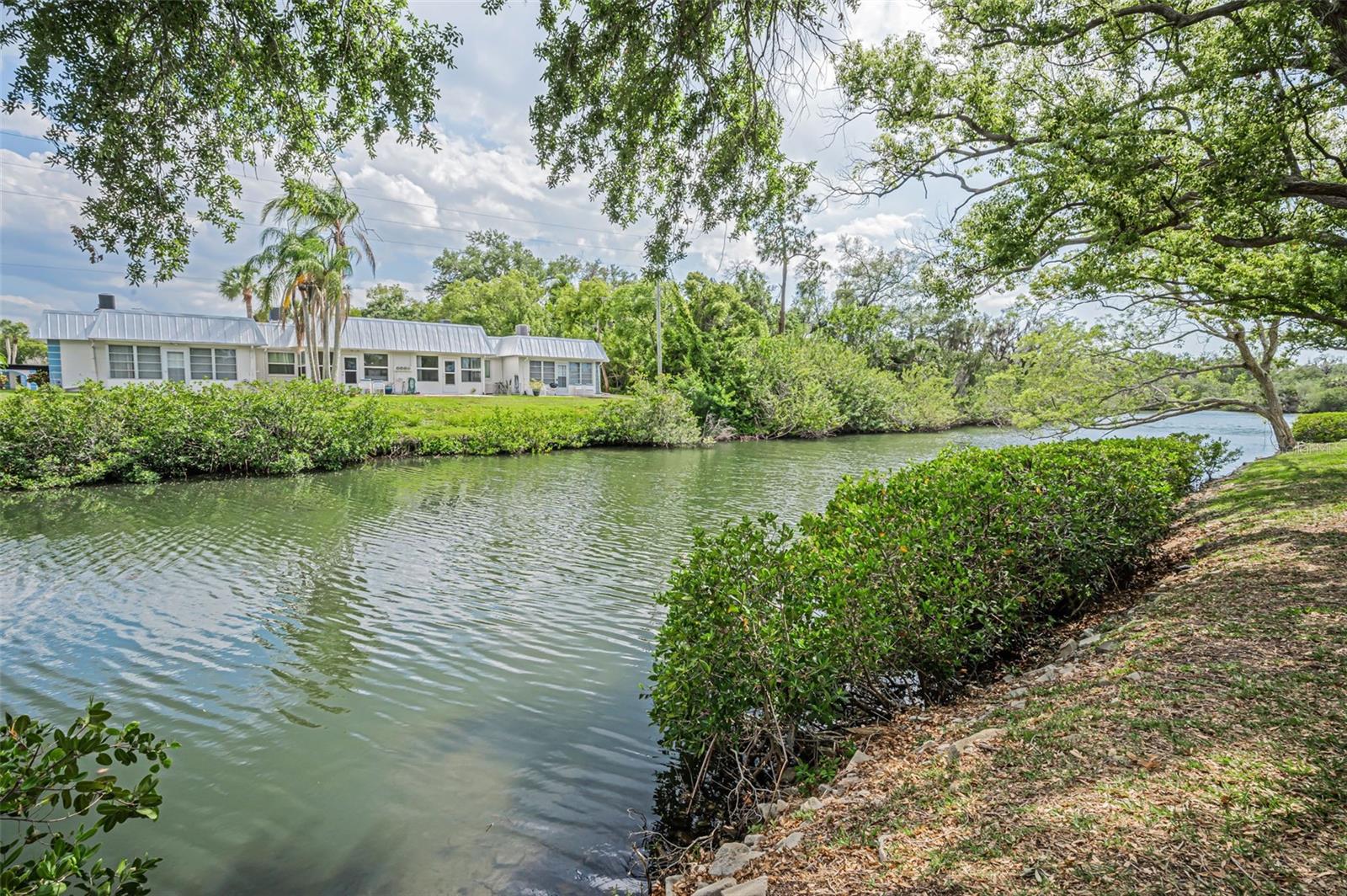 4200 HAMPTON DR, NEW PORT RICHEY, FL — photo 53