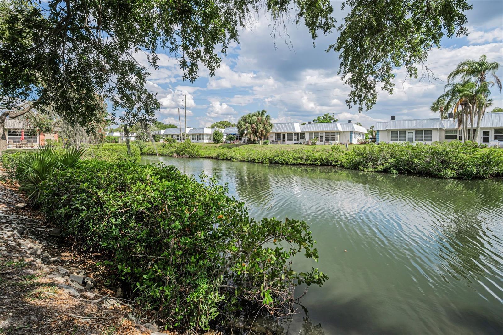 4200 HAMPTON DR, NEW PORT RICHEY, FL — photo 55
