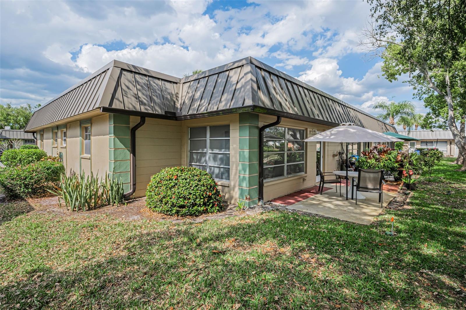 4200 HAMPTON DR, NEW PORT RICHEY, FL — photo 56