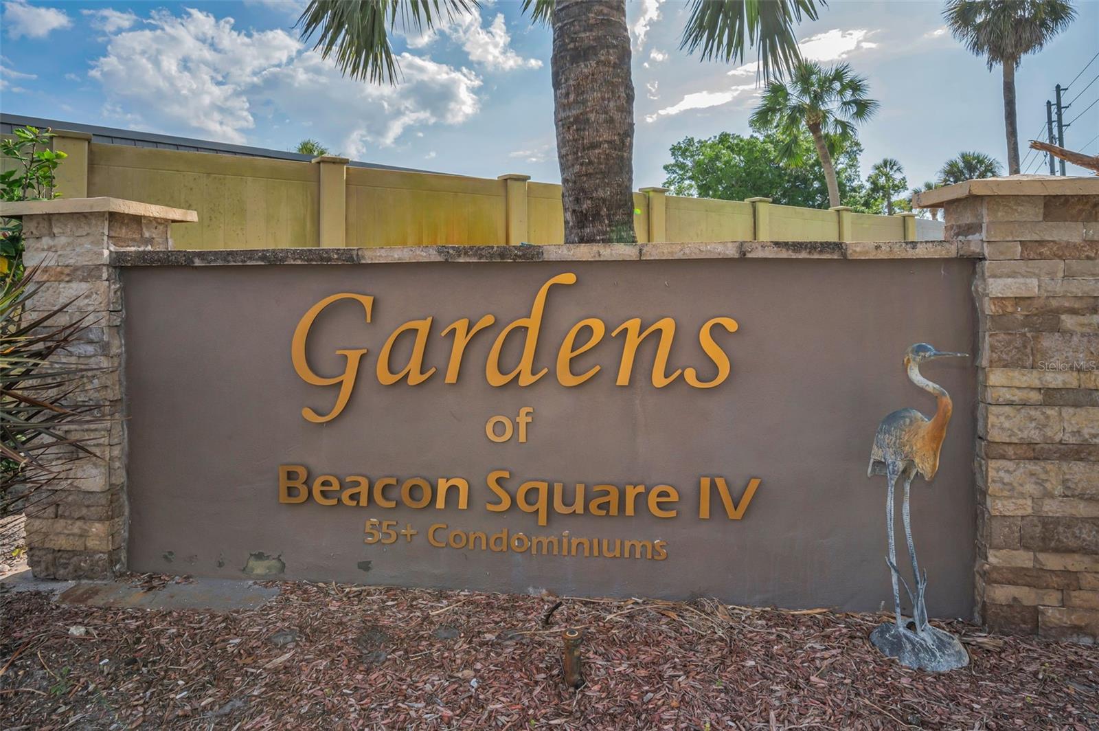 4200 HAMPTON DR, NEW PORT RICHEY, FL — photo 57