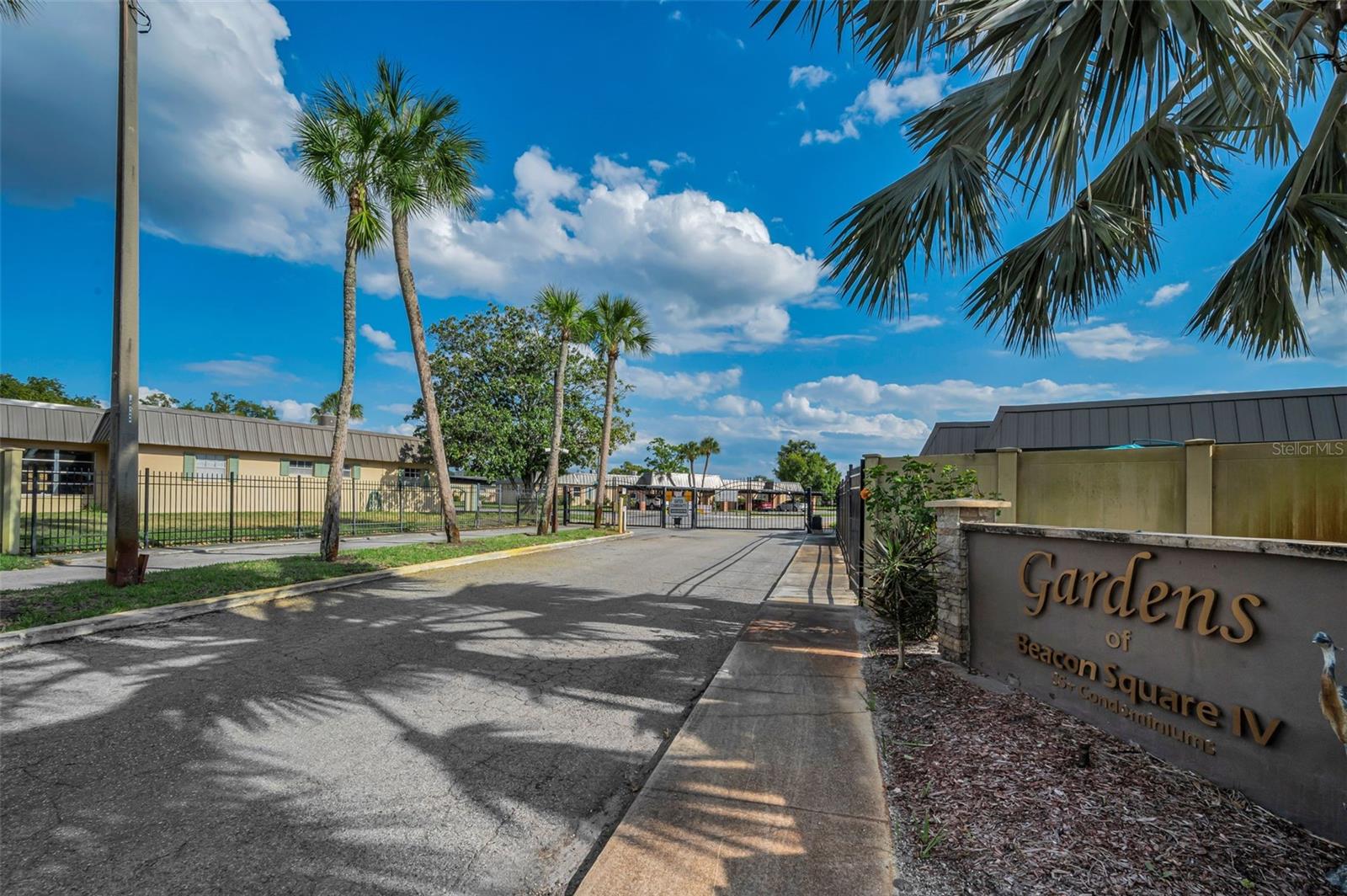 4200 HAMPTON DR, NEW PORT RICHEY, FL — photo 58